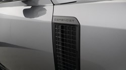 2023 (73) LAND ROVER DEFENDER 3.0 D250 X-Dynamic HSE 90 3dr Auto 5508154