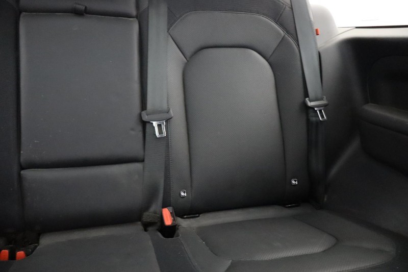 2023 (73) LAND ROVER DEFENDER 3.0 D250 X-Dynamic HSE 90 3dr Auto 5508191