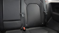 2023 (73) LAND ROVER DEFENDER 3.0 D250 X-Dynamic HSE 90 3dr Auto 5508191