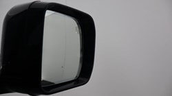 2023 (73) LAND ROVER DEFENDER 3.0 D250 X-Dynamic HSE 90 3dr Auto 5508182