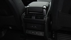 2023 (73) LAND ROVER DEFENDER 3.0 D250 X-Dynamic HSE 90 3dr Auto 5555307