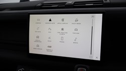 2023 (73) LAND ROVER DEFENDER 3.0 D250 X-Dynamic HSE 90 3dr Auto 5508205