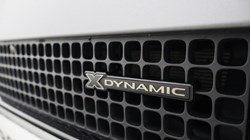 2023 (73) LAND ROVER DEFENDER 3.0 D250 X-Dynamic HSE 90 3dr Auto 5508160