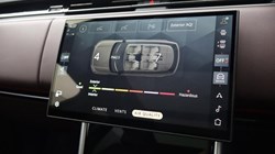 2024 (74) LAND ROVER RANGE ROVER 3.0 D350 HSE 4dr Auto 5489873