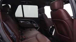 2024 (74) LAND ROVER RANGE ROVER 3.0 D350 HSE 4dr Auto 5489816