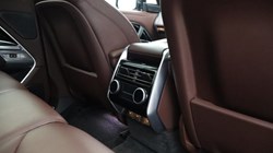 2024 (74) LAND ROVER RANGE ROVER 3.0 D350 HSE 4dr Auto 5489817