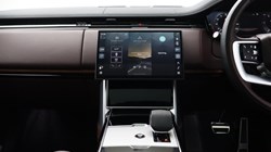 2024 (74) LAND ROVER RANGE ROVER 3.0 D350 HSE 4dr Auto 5489847