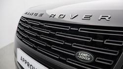 2024 (74) LAND ROVER RANGE ROVER 3.0 D350 HSE 4dr Auto 5489842
