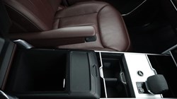 2024 (74) LAND ROVER RANGE ROVER 3.0 D350 HSE 4dr Auto 5489878