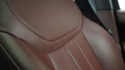 2024 (74) LAND ROVER RANGE ROVER 3.0 D350 HSE 4dr Auto 5489879