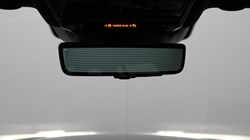 2024 (74) LAND ROVER RANGE ROVER 3.0 D350 HSE 4dr Auto 5489844