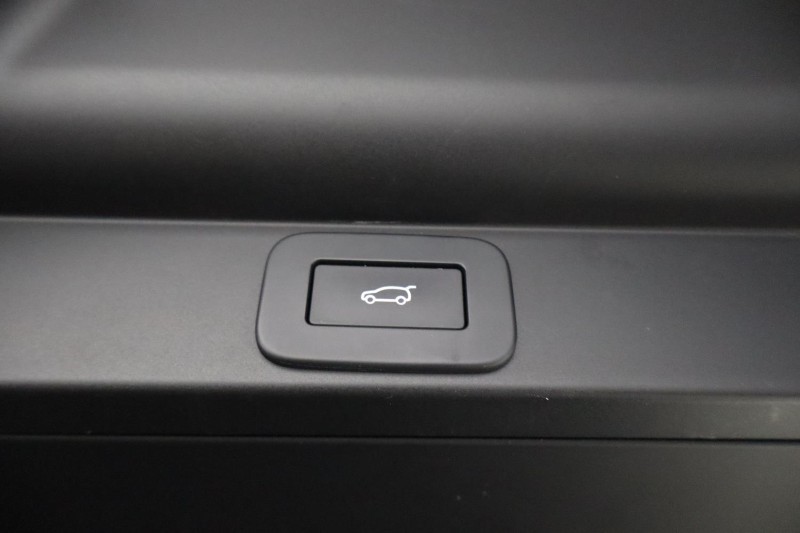 2024 (74) LAND ROVER RANGE ROVER 3.0 D350 HSE 4dr Auto 5489825