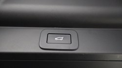 2024 (74) LAND ROVER RANGE ROVER 3.0 D350 HSE 4dr Auto 5489825