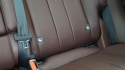 2024 (74) LAND ROVER RANGE ROVER 3.0 D350 HSE 4dr Auto 5489880