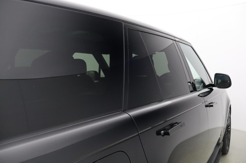 2024 (74) LAND ROVER RANGE ROVER 3.0 D350 HSE 4dr Auto 5489813