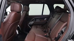 2024 (74) LAND ROVER RANGE ROVER 3.0 D350 HSE 4dr Auto 5489832