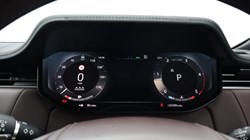 2024 (74) LAND ROVER RANGE ROVER 3.0 D350 HSE 4dr Auto 5489857