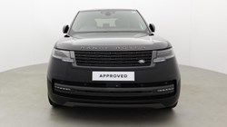 2024 (74) LAND ROVER RANGE ROVER 3.0 D350 HSE 4dr Auto 5489803