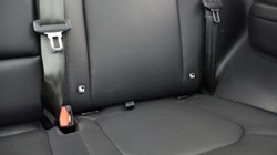 2024 (24) LAND ROVER DEFENDER 3.0 D300 X-Dynamic HSE 90 3dr Auto 5479332