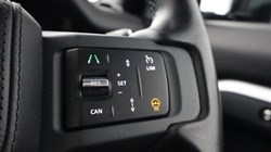 2024 (24) LAND ROVER DEFENDER 3.0 D300 X-Dynamic HSE 90 3dr Auto 5479311