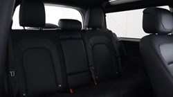 2024 (24) LAND ROVER DEFENDER 3.0 D300 X-Dynamic HSE 90 3dr Auto 5479298