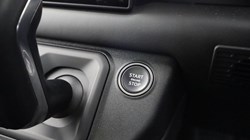 2024 (24) LAND ROVER DEFENDER 3.0 D300 X-Dynamic HSE 90 3dr Auto 5479313