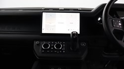 2024 (24) LAND ROVER DEFENDER 3.0 D300 X-Dynamic HSE 90 3dr Auto 5479303