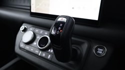 2024 (24) LAND ROVER DEFENDER 3.0 D300 X-Dynamic HSE 90 3dr Auto 5479314