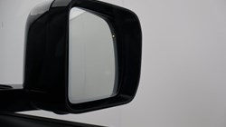 2024 (24) LAND ROVER DEFENDER 3.0 D300 X-Dynamic HSE 90 3dr Auto 5479312