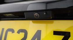 2024 (24) LAND ROVER DEFENDER 3.0 D300 X-Dynamic HSE 90 3dr Auto 5479282