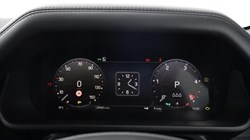2024 (24) LAND ROVER DEFENDER 3.0 D300 X-Dynamic HSE 90 3dr Auto 5479310