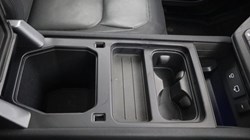 2024 (24) LAND ROVER DEFENDER 3.0 D300 X-Dynamic HSE 90 3dr Auto 5479330