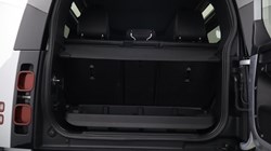 2024 (24) LAND ROVER DEFENDER 3.0 D300 X-Dynamic HSE 90 3dr Auto 5479280