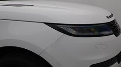 2023 (23) LAND ROVER RANGE ROVER SPORT 3.0 D350 Autobiography 5dr Auto 5492789