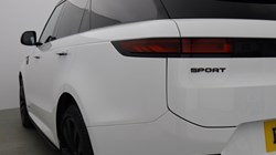 2023 (23) LAND ROVER RANGE ROVER SPORT 3.0 D350 Autobiography 5dr Auto 5492757