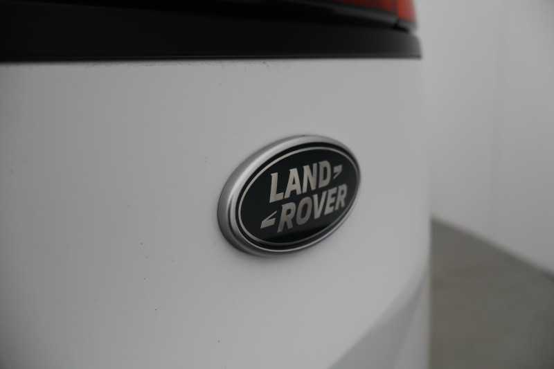 2023 (23) LAND ROVER RANGE ROVER SPORT 3.0 D350 Autobiography 5dr Auto 5492759