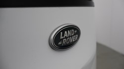 2023 (23) LAND ROVER RANGE ROVER SPORT 3.0 D350 Autobiography 5dr Auto 5492759