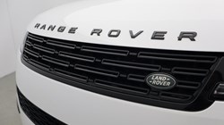 2023 (23) LAND ROVER RANGE ROVER SPORT 3.0 D350 Autobiography 5dr Auto 5492790