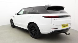 2023 (23) LAND ROVER RANGE ROVER SPORT 3.0 D350 Autobiography 5dr Auto 5492755