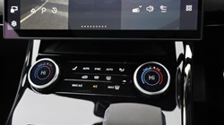 2023 (23) LAND ROVER RANGE ROVER SPORT 3.0 D350 Autobiography 5dr Auto 5492810