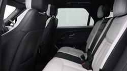 2023 (23) LAND ROVER RANGE ROVER SPORT 3.0 D350 Autobiography 5dr Auto 5492769