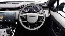 2023 (23) LAND ROVER RANGE ROVER SPORT 3.0 D350 Autobiography 5dr Auto 5492778