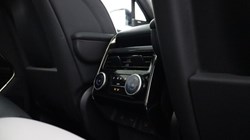 2023 (23) LAND ROVER RANGE ROVER SPORT 3.0 D350 Autobiography 5dr Auto 5492803