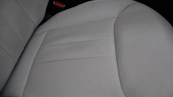 2023 (23) LAND ROVER RANGE ROVER SPORT 3.0 D350 Autobiography 5dr Auto 5492801