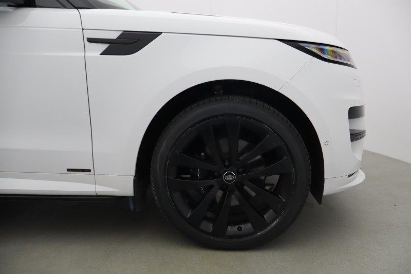 2023 (23) LAND ROVER RANGE ROVER SPORT 3.0 D350 Autobiography 5dr Auto 5520021