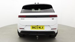 2023 (23) LAND ROVER RANGE ROVER SPORT 3.0 D350 Autobiography 5dr Auto 5492751