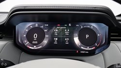 2023 (23) LAND ROVER RANGE ROVER SPORT 3.0 D350 Autobiography 5dr Auto 5492806