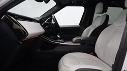 2023 (23) LAND ROVER RANGE ROVER SPORT 3.0 D350 Autobiography 5dr Auto 5492766