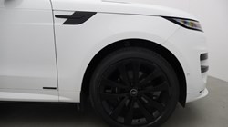 2023 (23) LAND ROVER RANGE ROVER SPORT 3.0 D350 Autobiography 5dr Auto 5492786