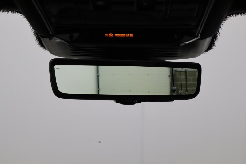2023 (23) LAND ROVER RANGE ROVER SPORT 3.0 D350 Autobiography 5dr Auto 5492779